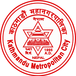 KMC Logo
