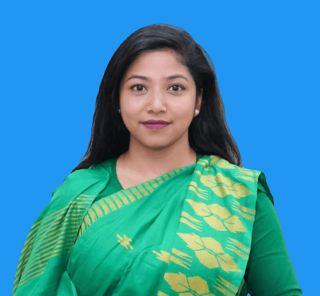 सुनिता डंगोल