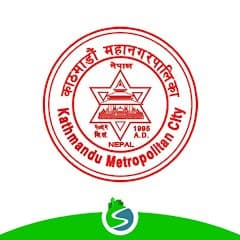 का.म.पा एप